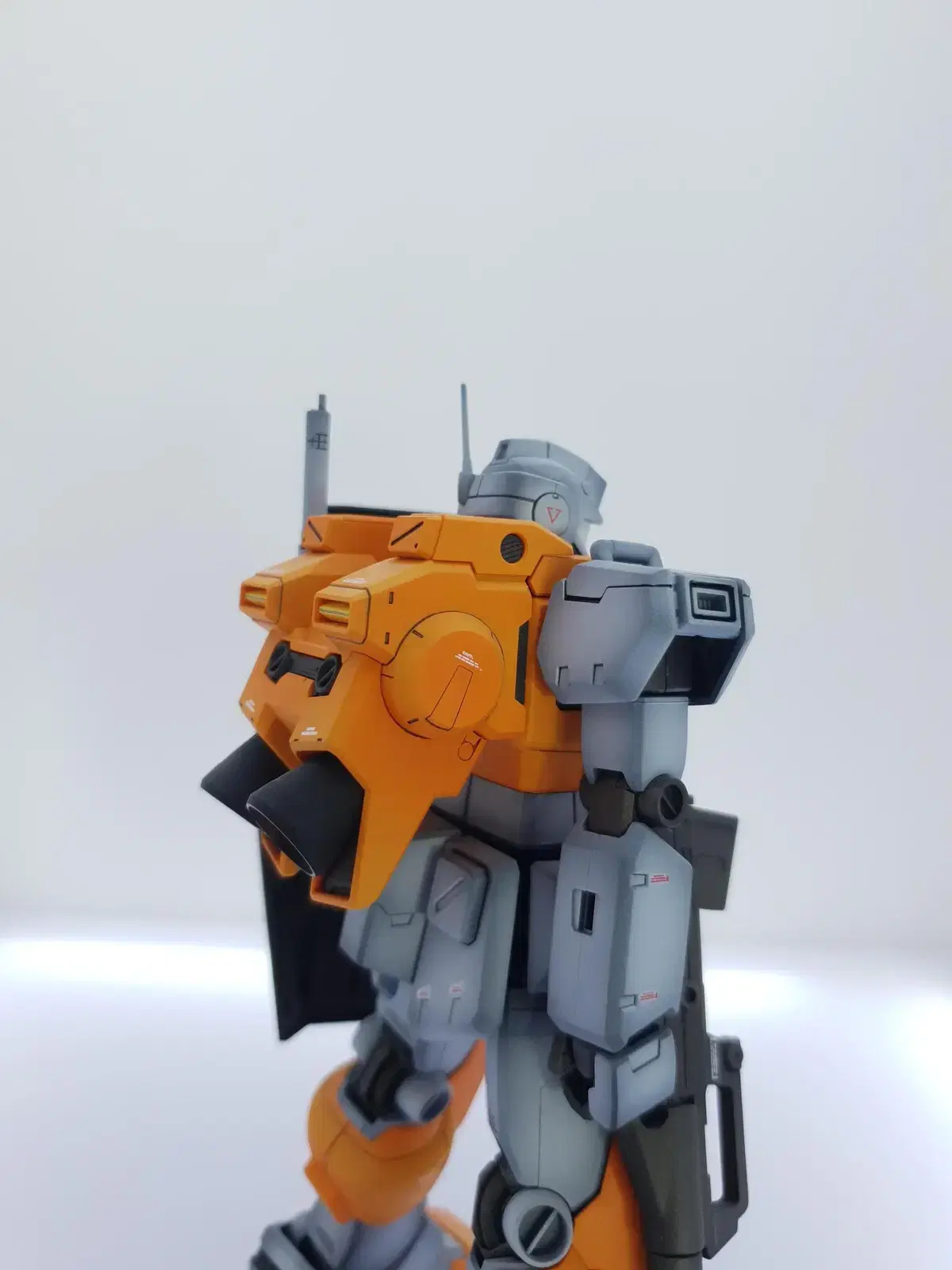thumbnail-5